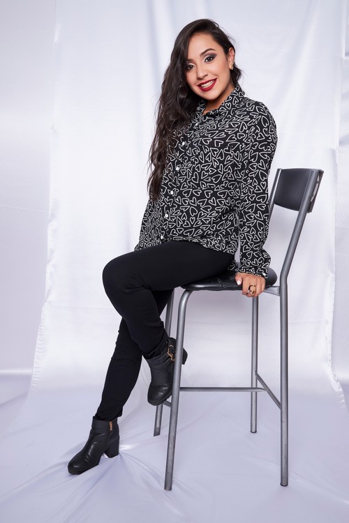 lavie moda